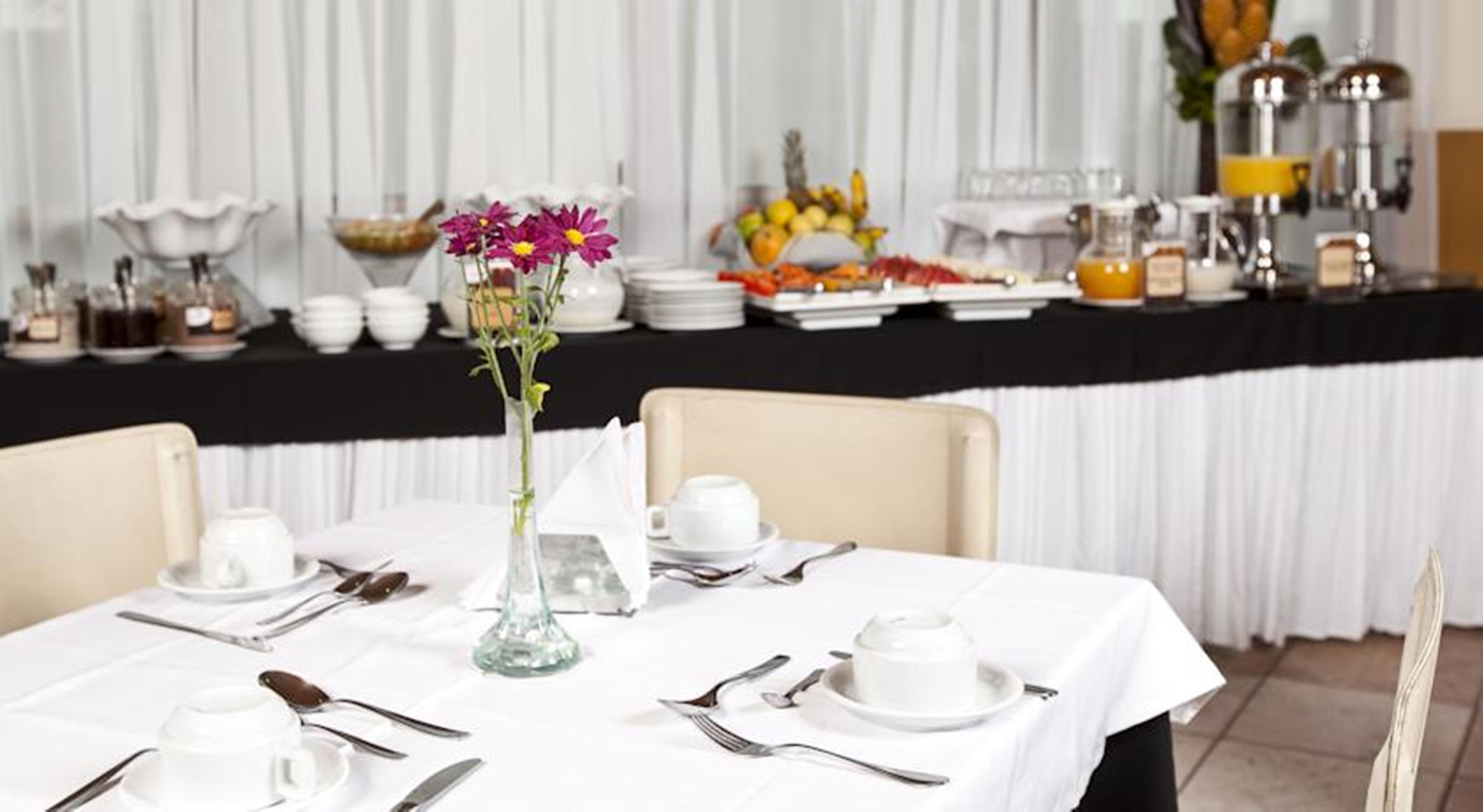 Promenade Pancetti Belo Horizonte Hotel Ngoại thất bức ảnh