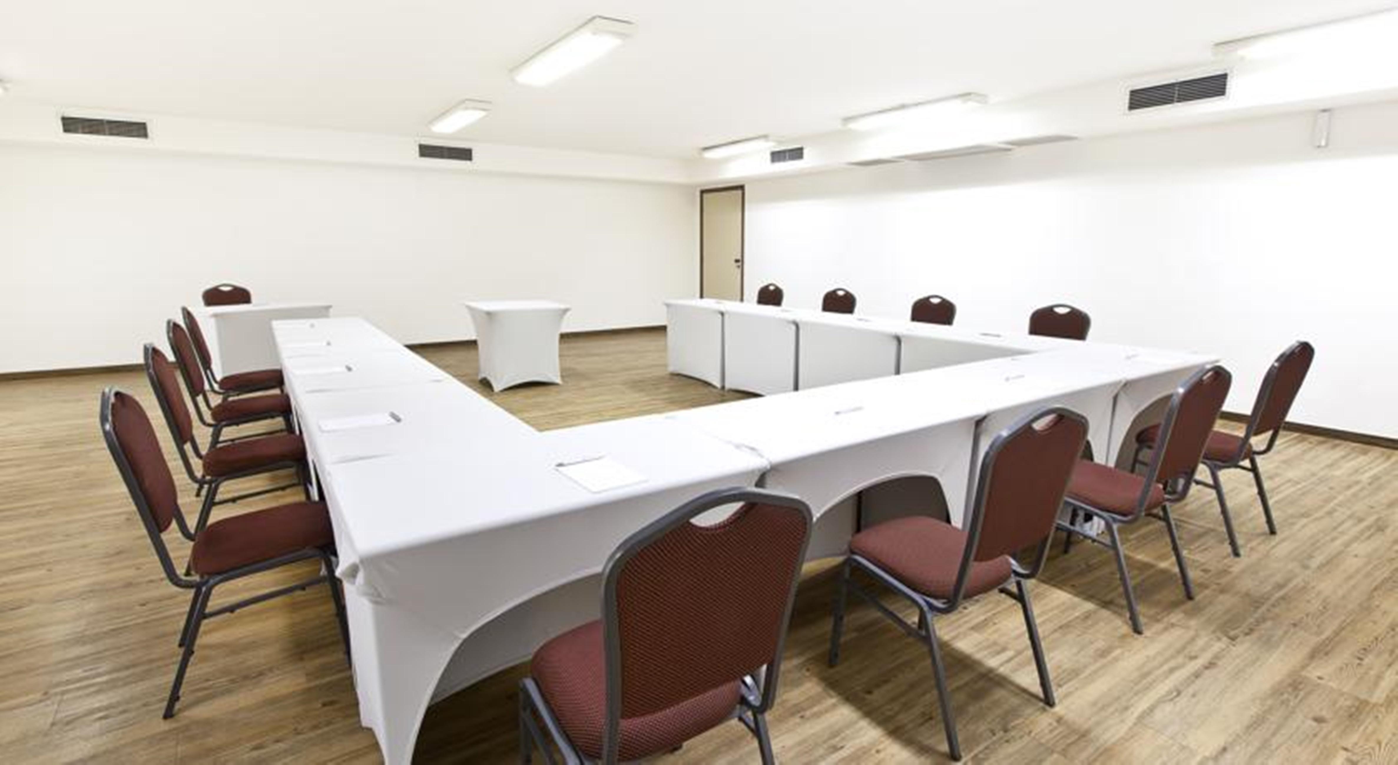Promenade Pancetti Belo Horizonte Hotel Ngoại thất bức ảnh